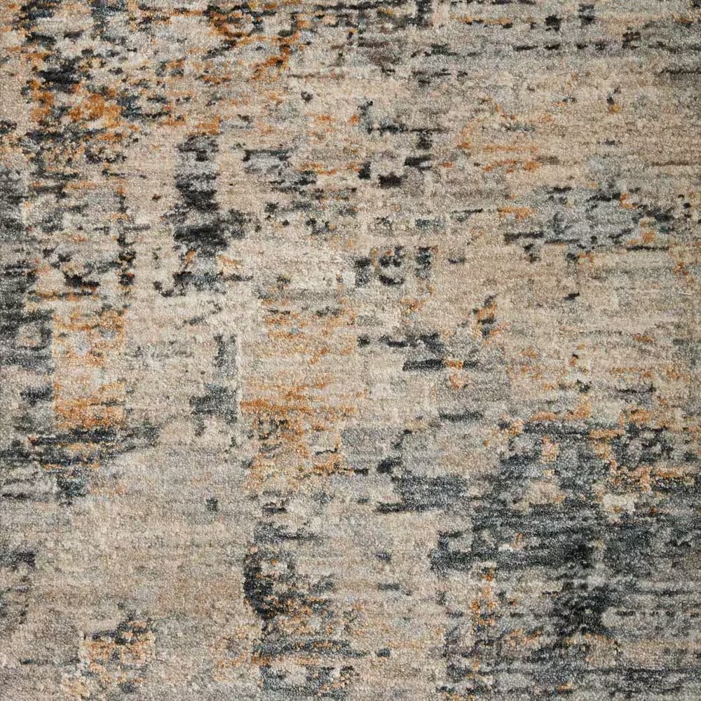 66064-loloi-axel-6-7-x-9-10-beige-and-sky-area-rug-1.jpg