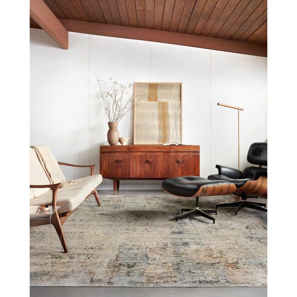 66065-loloi-axel-7-10-x-10-2-beige-and-sky-area-rug-1.jpg