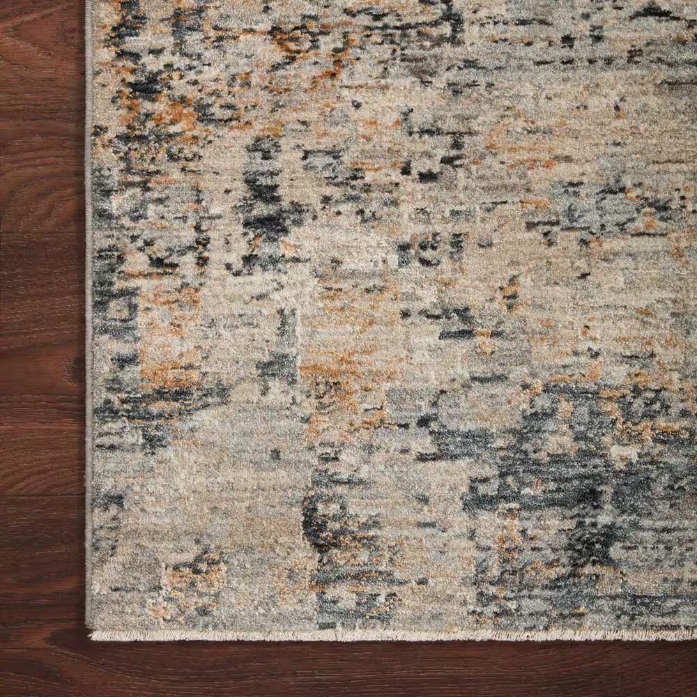 66065-loloi-axel-7-10-x-10-2-beige-and-sky-area-rug-1.jpg