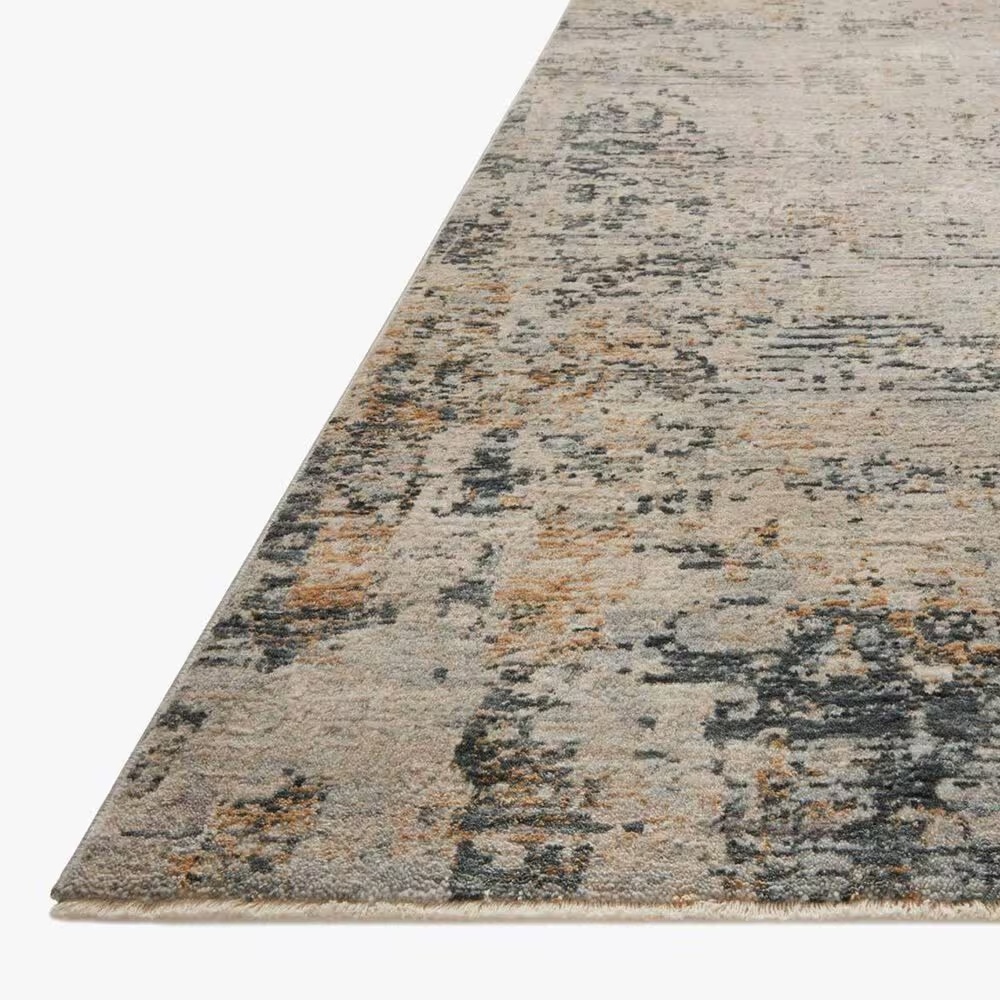 66065-loloi-axel-7-10-x-10-2-beige-and-sky-area-rug-1.jpg