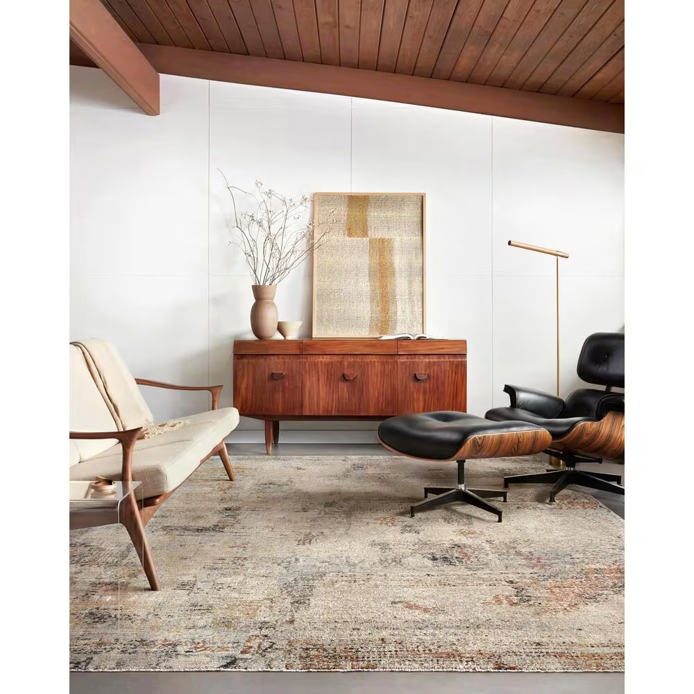 66093-loloi-axel-9-3-x-12-10-sand-area-rug-1.jpg