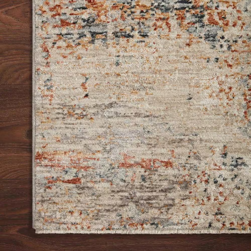 66093-loloi-axel-9-3-x-12-10-sand-area-rug-1.jpg