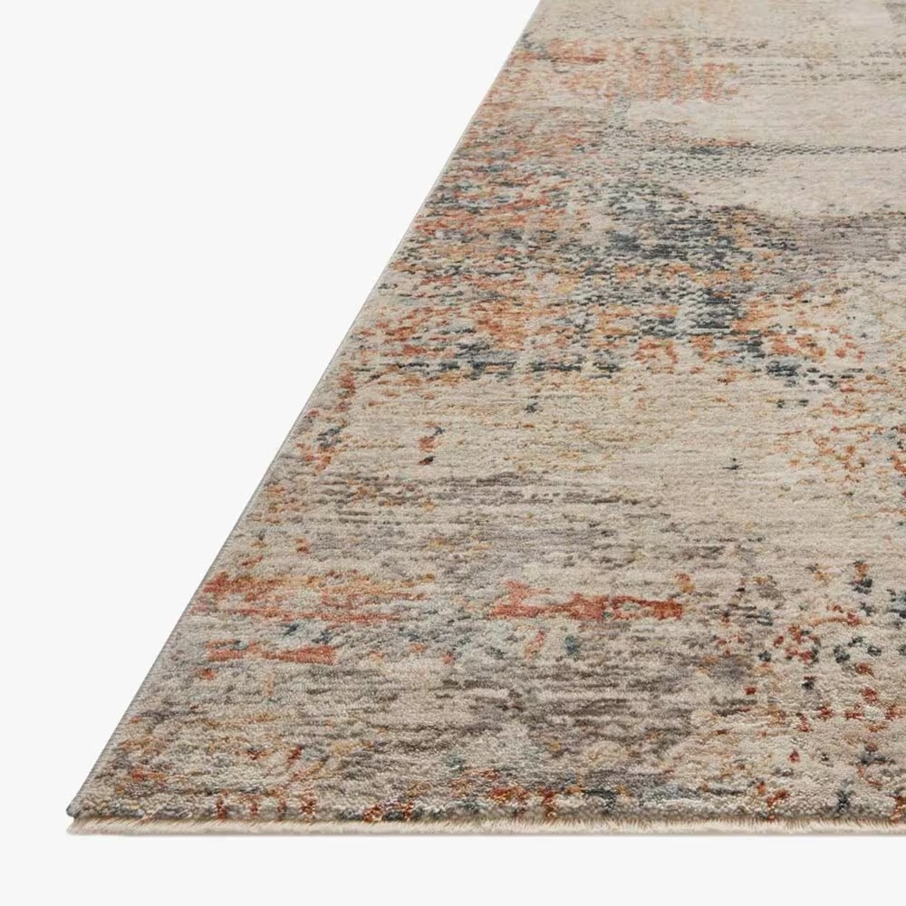 66093-loloi-axel-9-3-x-12-10-sand-area-rug-1.jpg