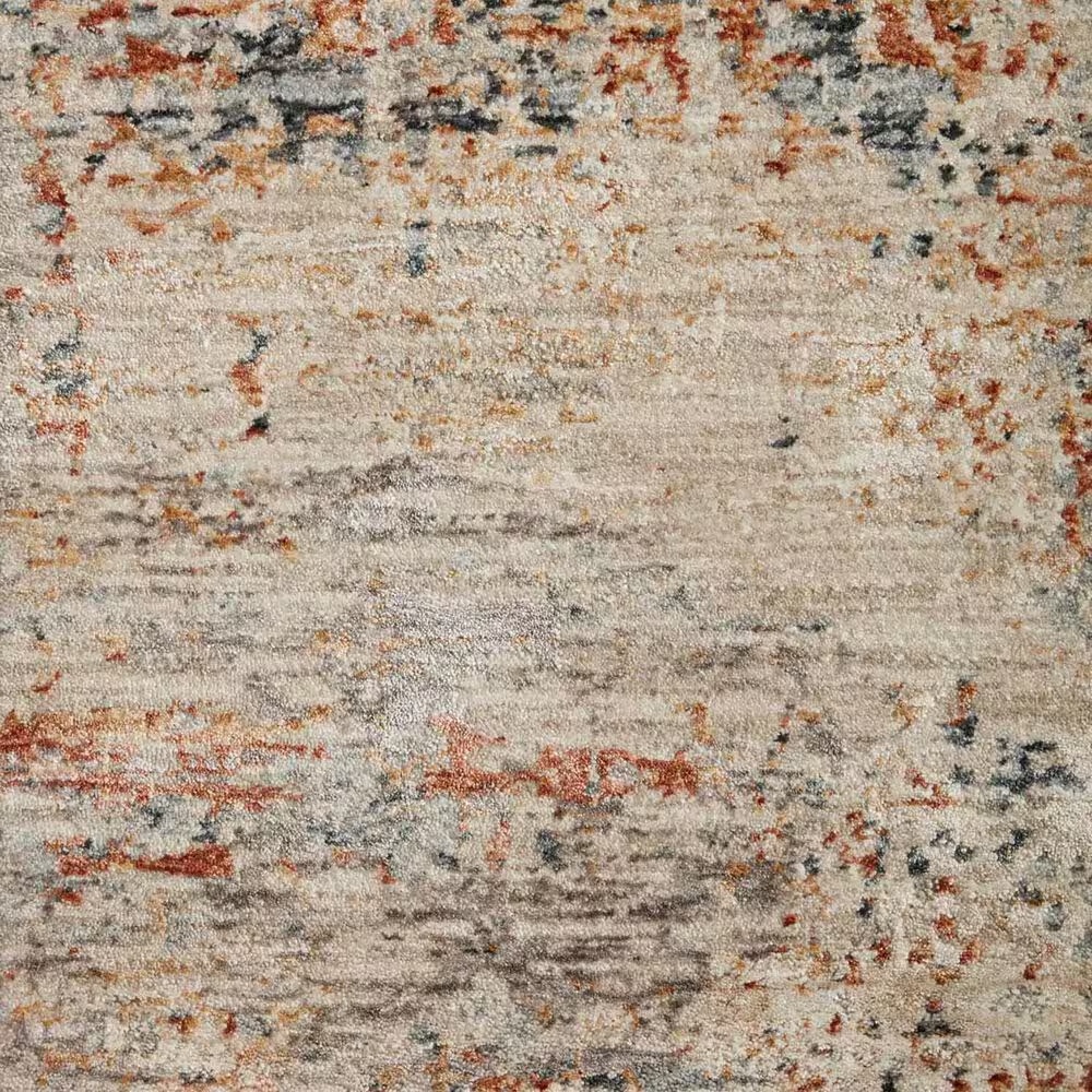 66093-loloi-axel-9-3-x-12-10-sand-area-rug-1.jpg