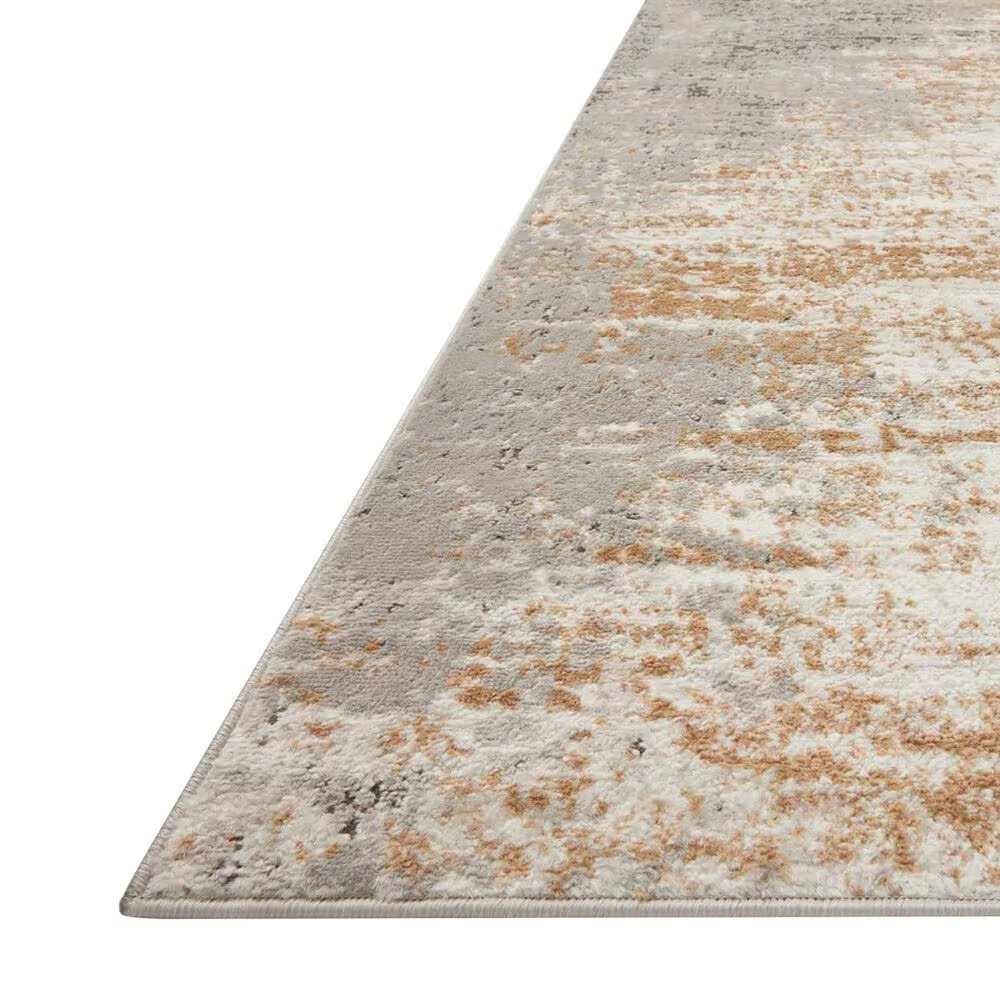 66104-loloi-ii-bianca-9-9-x-13-6-stone-and-gold-area-rug-1.jpg