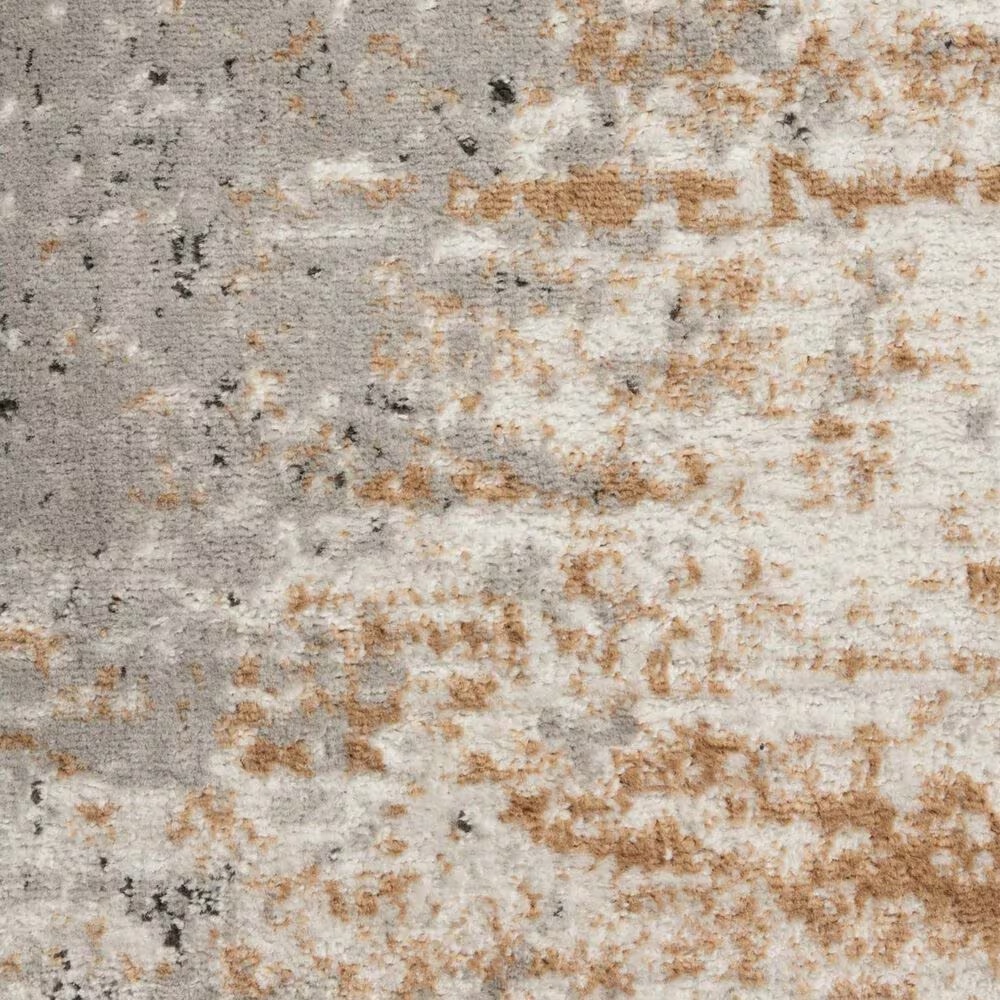 66104-loloi-ii-bianca-9-9-x-13-6-stone-and-gold-area-rug-1.jpg