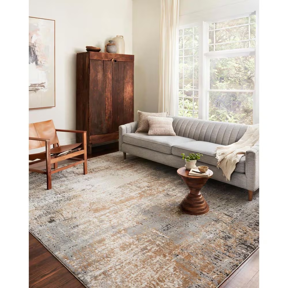66105-loloi-ii-bianca11-6-x-15-stone-and-gold-area-rug-1.jpg