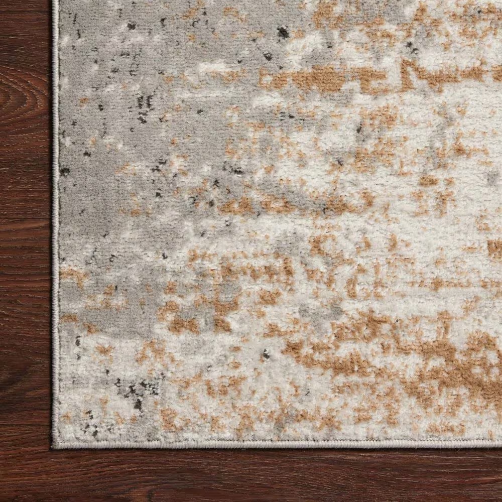 66105-loloi-ii-bianca11-6-x-15-stone-and-gold-area-rug-1.jpg