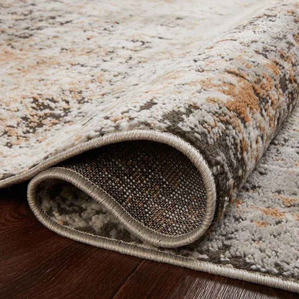 66105-loloi-ii-bianca11-6-x-15-stone-and-gold-area-rug-1.jpg