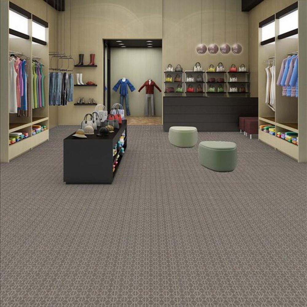 6611-shaw-be-open-carpet-in-self-1.jpg
