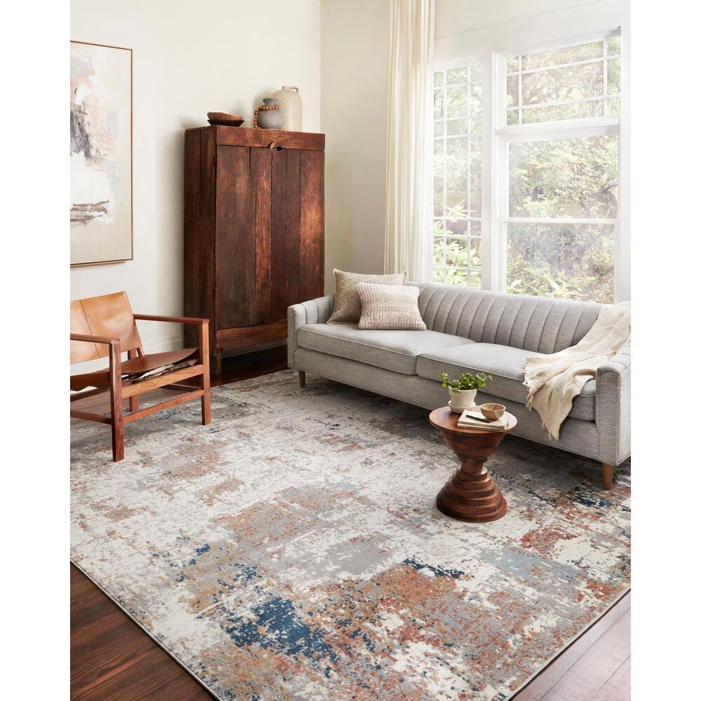 66119-loloi-ii-bianca-bia-035-3-x-7-6-multicolor-area-rug-1.jpg