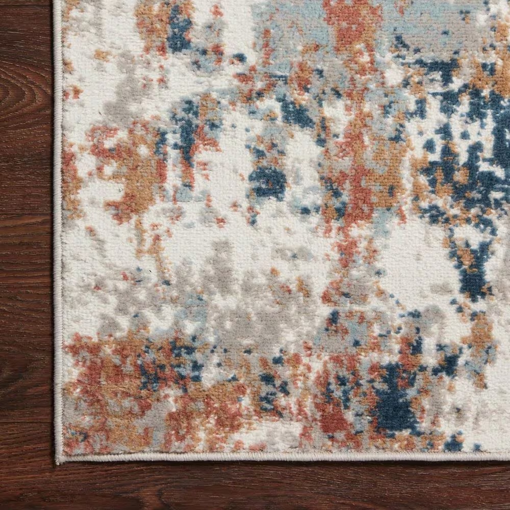 66119-loloi-ii-bianca-bia-035-3-x-7-6-multicolor-area-rug-1.jpg