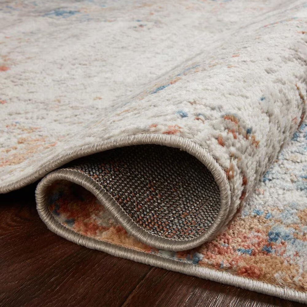 66119-loloi-ii-bianca-bia-035-3-x-7-6-multicolor-area-rug-1.jpg