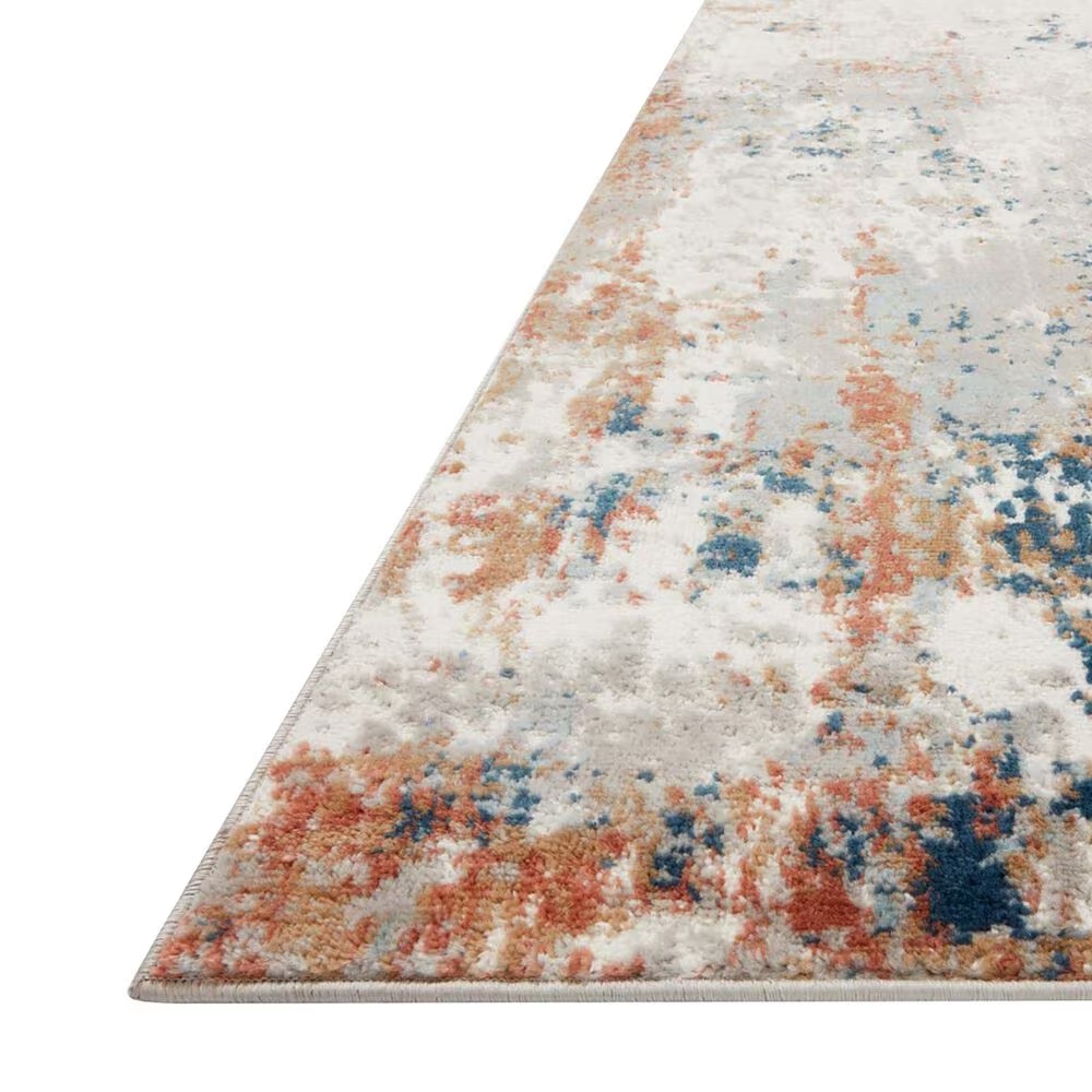 66119-loloi-ii-bianca-bia-035-3-x-7-6-multicolor-area-rug-1.jpg