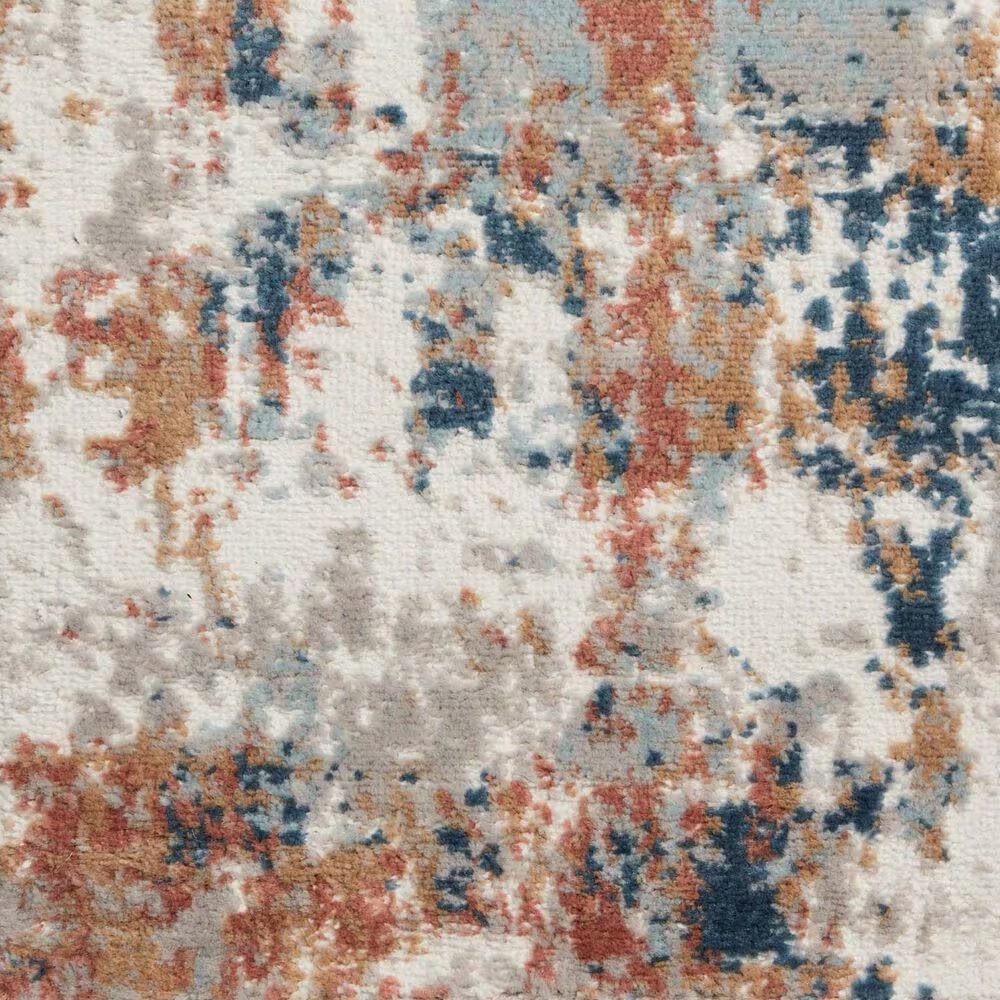 66119-loloi-ii-bianca-bia-035-3-x-7-6-multicolor-area-rug-1.jpg
