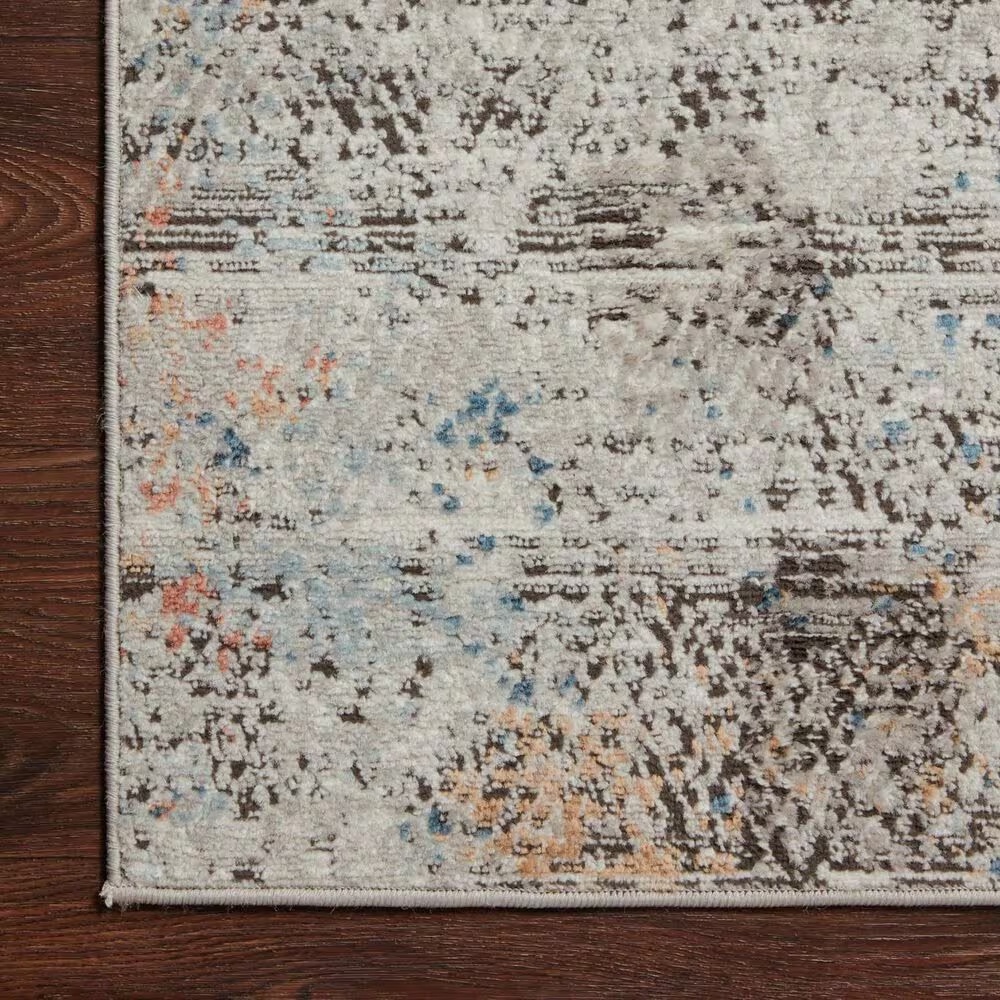 66129-loloi-ii-bianca-5-3-x-7-6-grey-area-rug-1.jpg