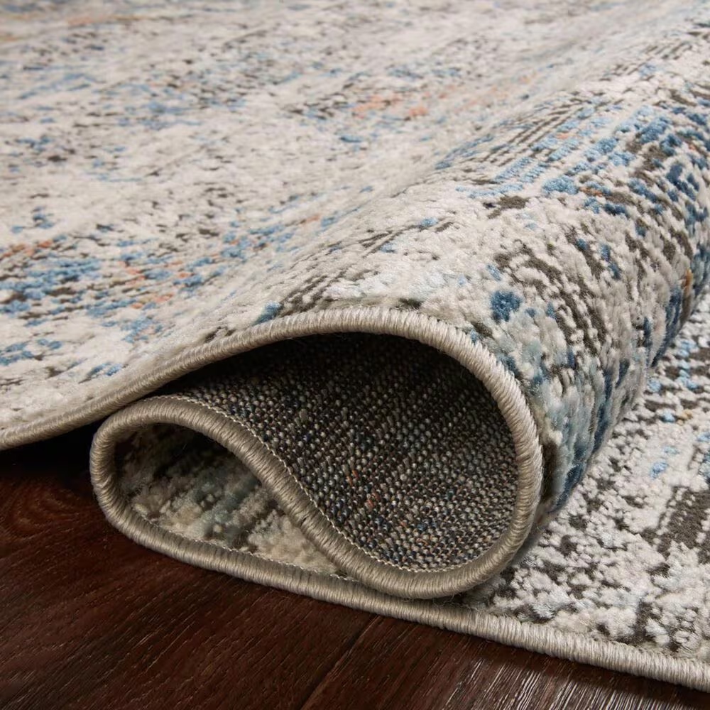 66129-loloi-ii-bianca-5-3-x-7-6-grey-area-rug-1.jpg