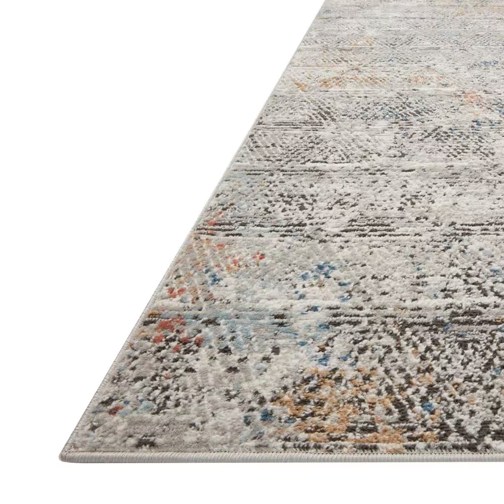 66129-loloi-ii-bianca-5-3-x-7-6-grey-area-rug-1.jpg