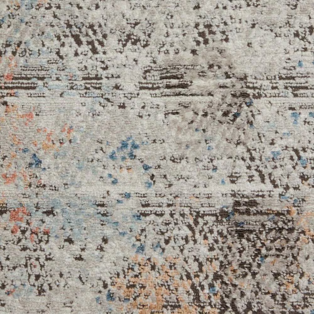 66129-loloi-ii-bianca-5-3-x-7-6-grey-area-rug-1.jpg