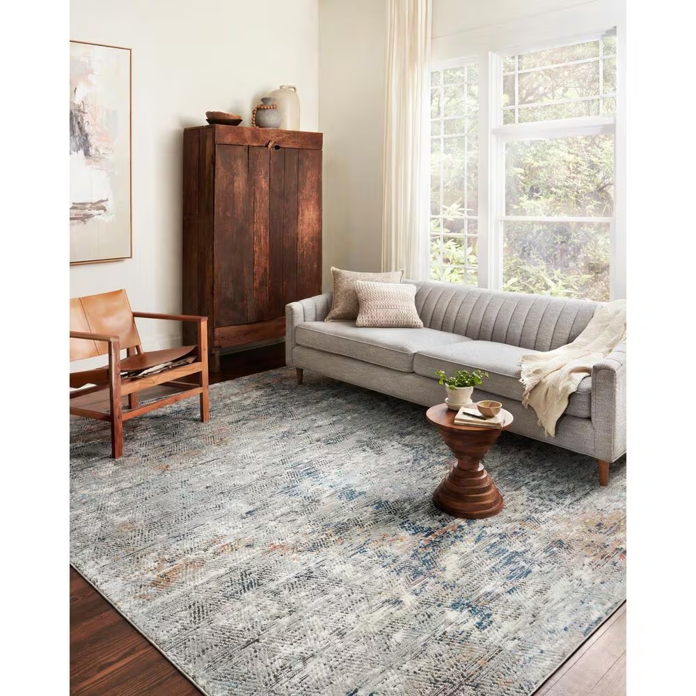 66130-loloi-ii-bianca-6-7-x-9-2-grey-area-rug-1.jpg
