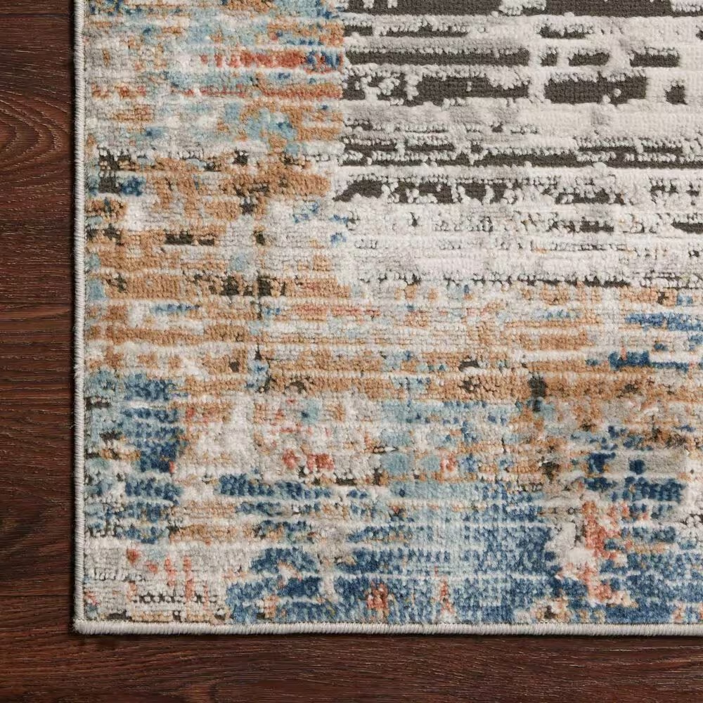 66158-loloi-ii-bianca3-4-x-5-7-ash-and-multicolor-area-rug-1.jpg