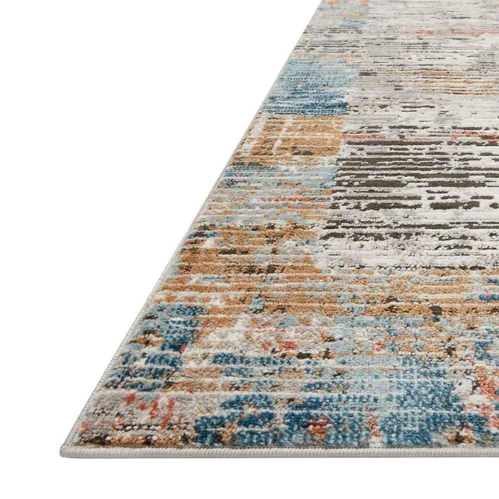 66158-loloi-ii-bianca3-4-x-5-7-ash-and-multicolor-area-rug-1.jpg
