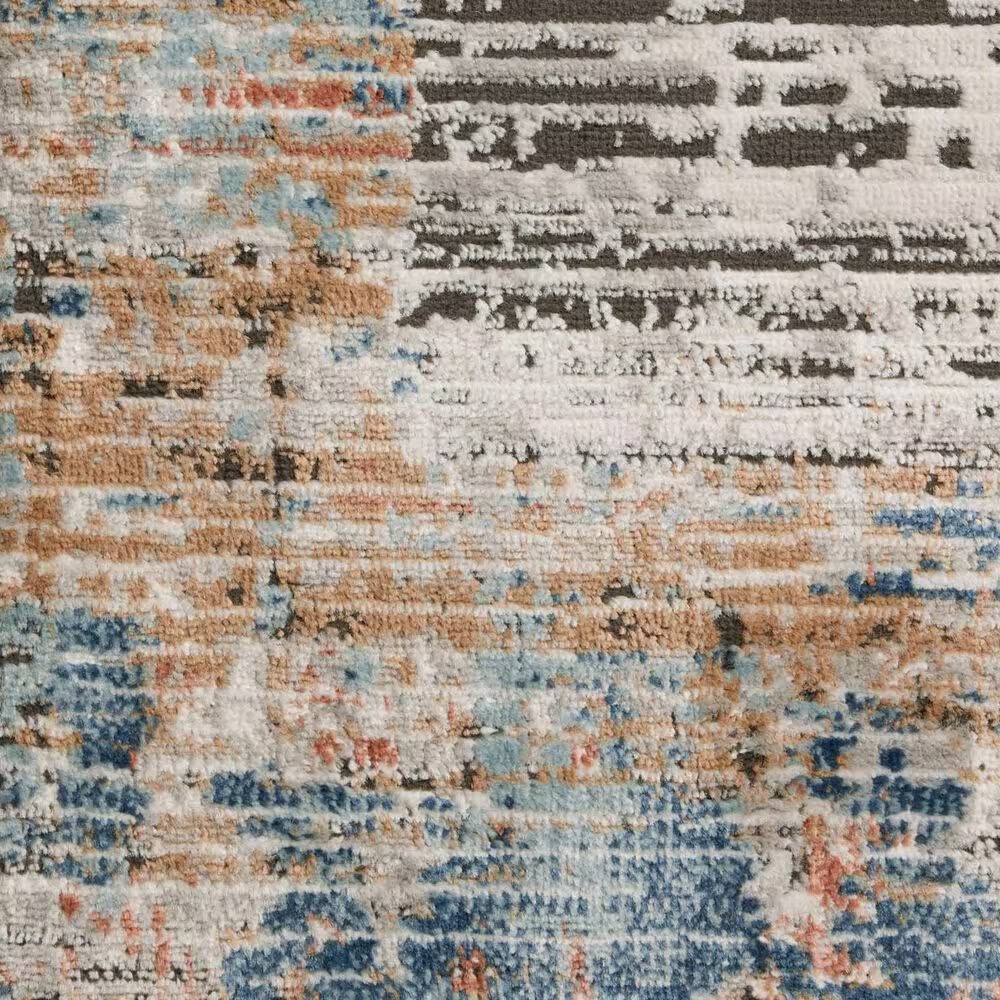 66158-loloi-ii-bianca3-4-x-5-7-ash-and-multicolor-area-rug-1.jpg