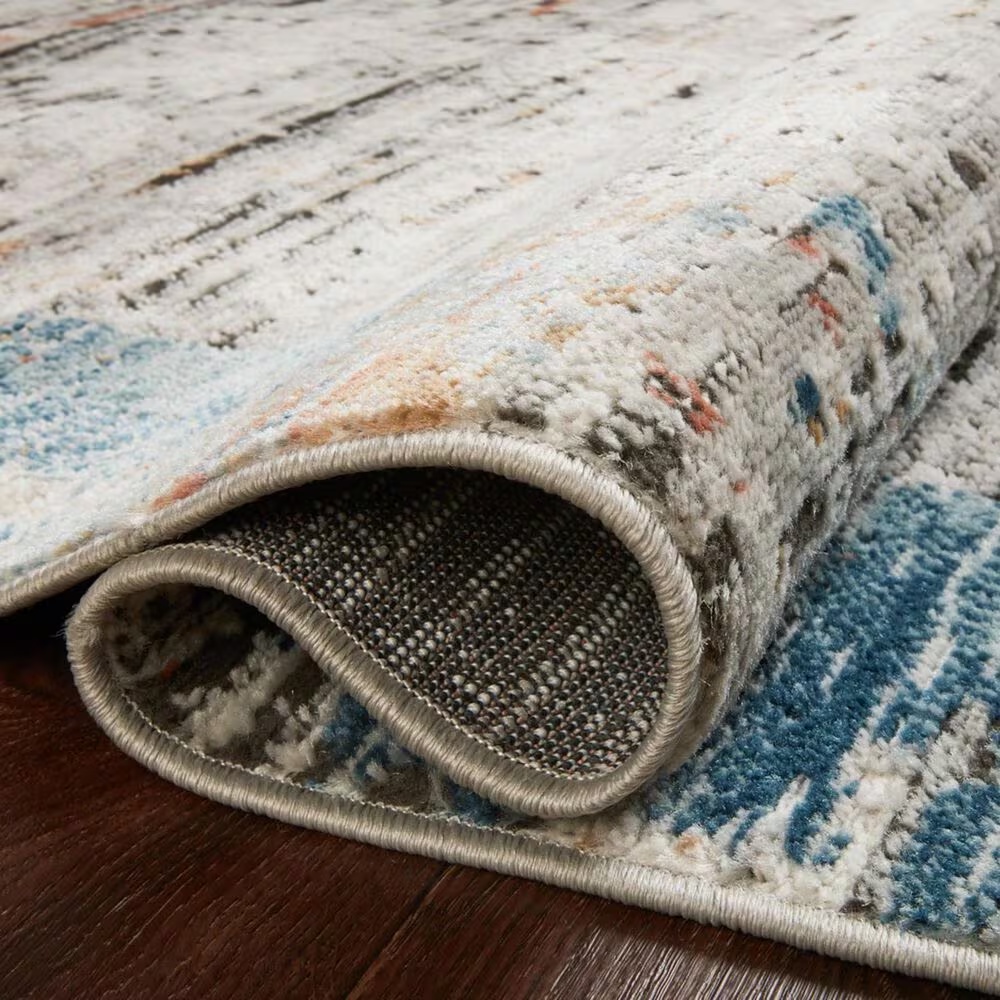 66159-loloi-ii-bianca6-7-x-9-2-ash-and-multicolor-area-rug-1.jpg