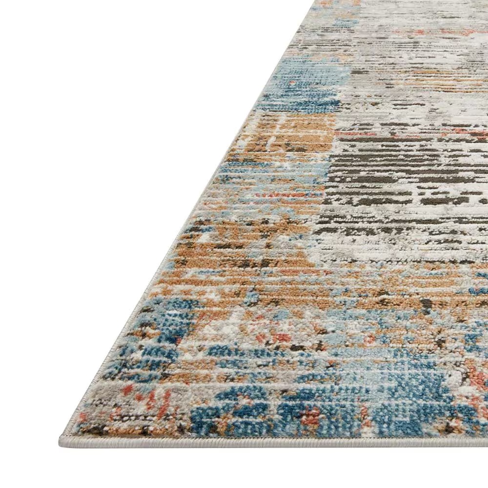 66159-loloi-ii-bianca6-7-x-9-2-ash-and-multicolor-area-rug-1.jpg