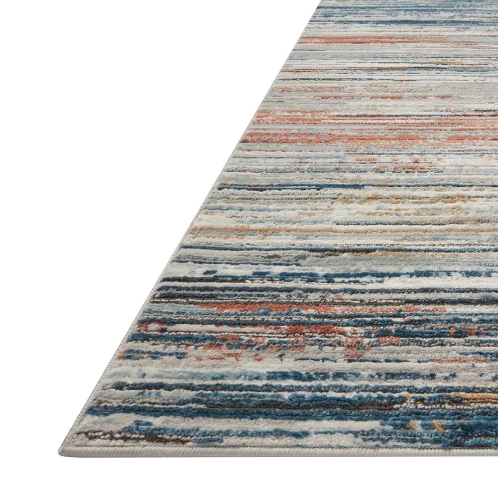 66165-loloi-ii-bianca2-8-x-10-6-pebble-and-multicolor-runner-1.jpg