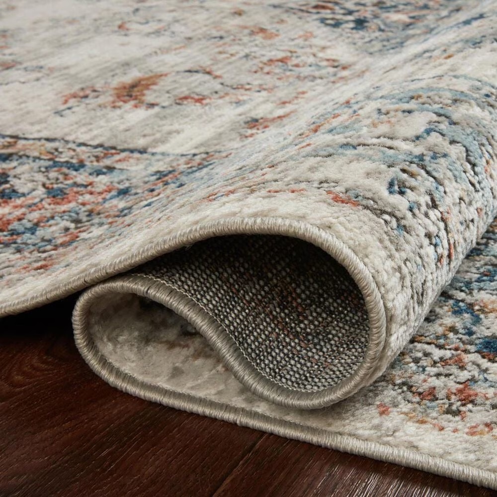 66187-loloi-ii-bianca3-4-x-5-7-ivory-and-ocean-area-rug-1.jpg