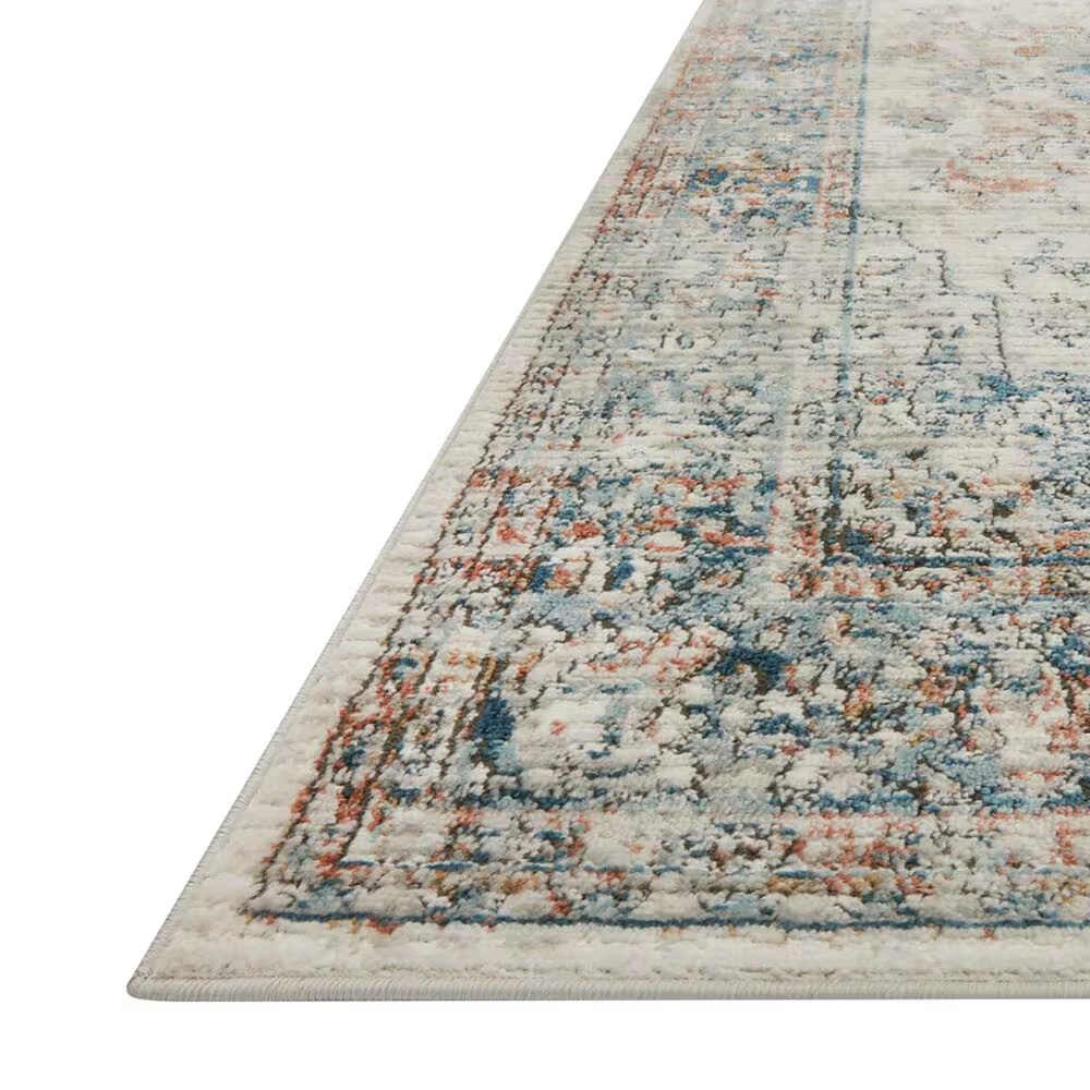 66187-loloi-ii-bianca3-4-x-5-7-ivory-and-ocean-area-rug-1.jpg