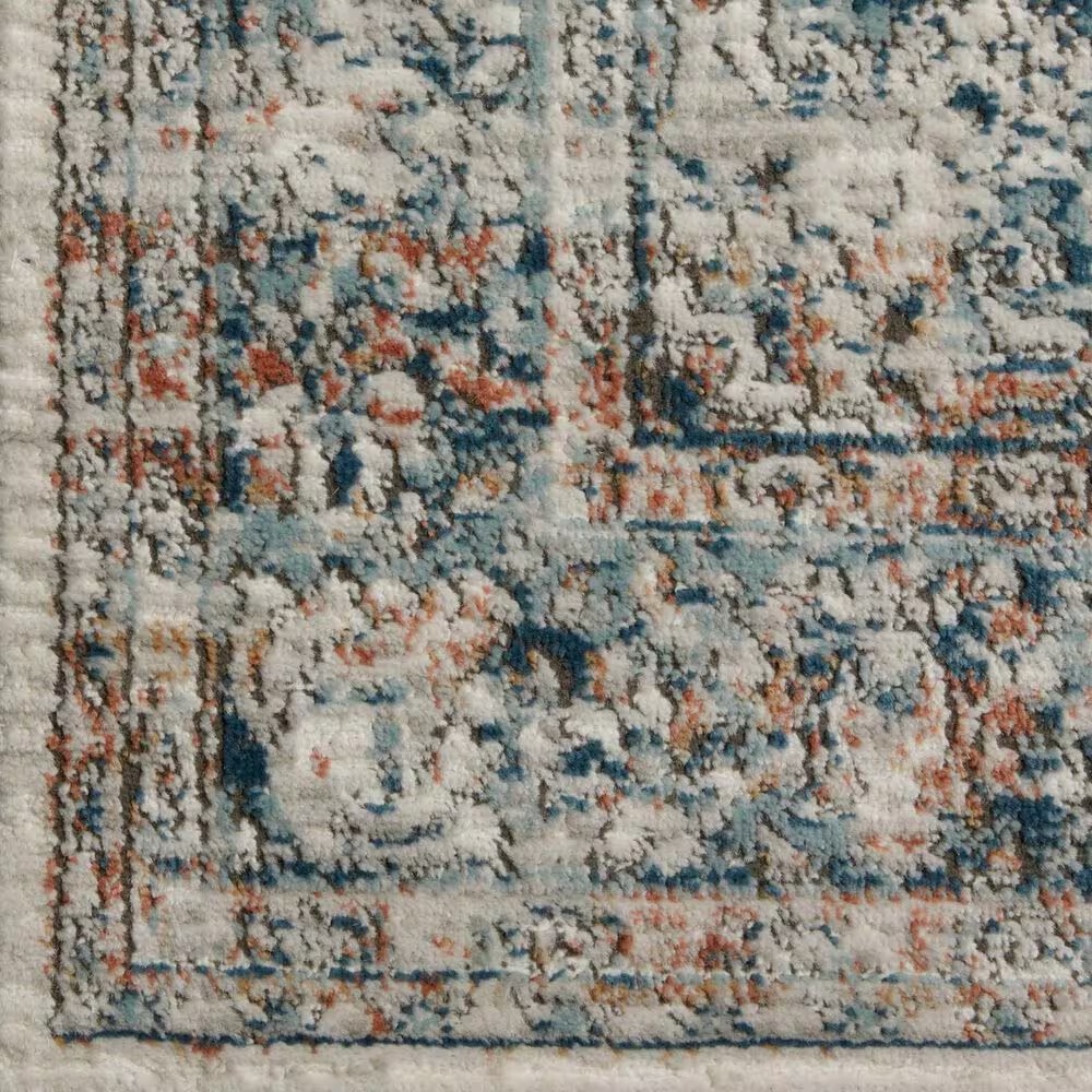 66187-loloi-ii-bianca3-4-x-5-7-ivory-and-ocean-area-rug-1.jpg