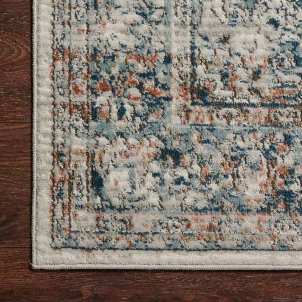 66188-loloi-ii-bianca5-3-x-7-6-ivory-and-ocean-area-rug-1.jpg