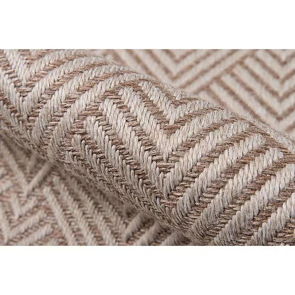 66193-momeni-como-com-3-2-x-6-beige-runner-1.jpg