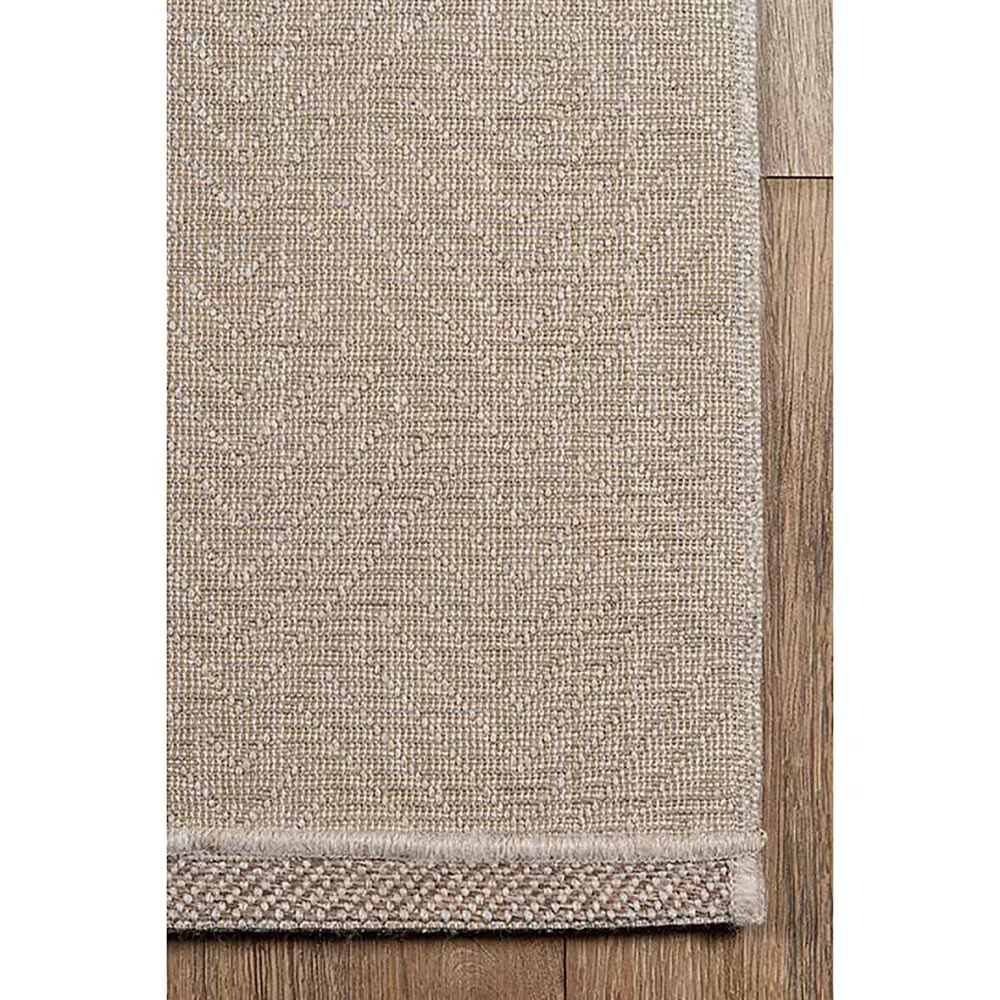 66193-momeni-como-com-3-2-x-6-beige-runner-1.jpg