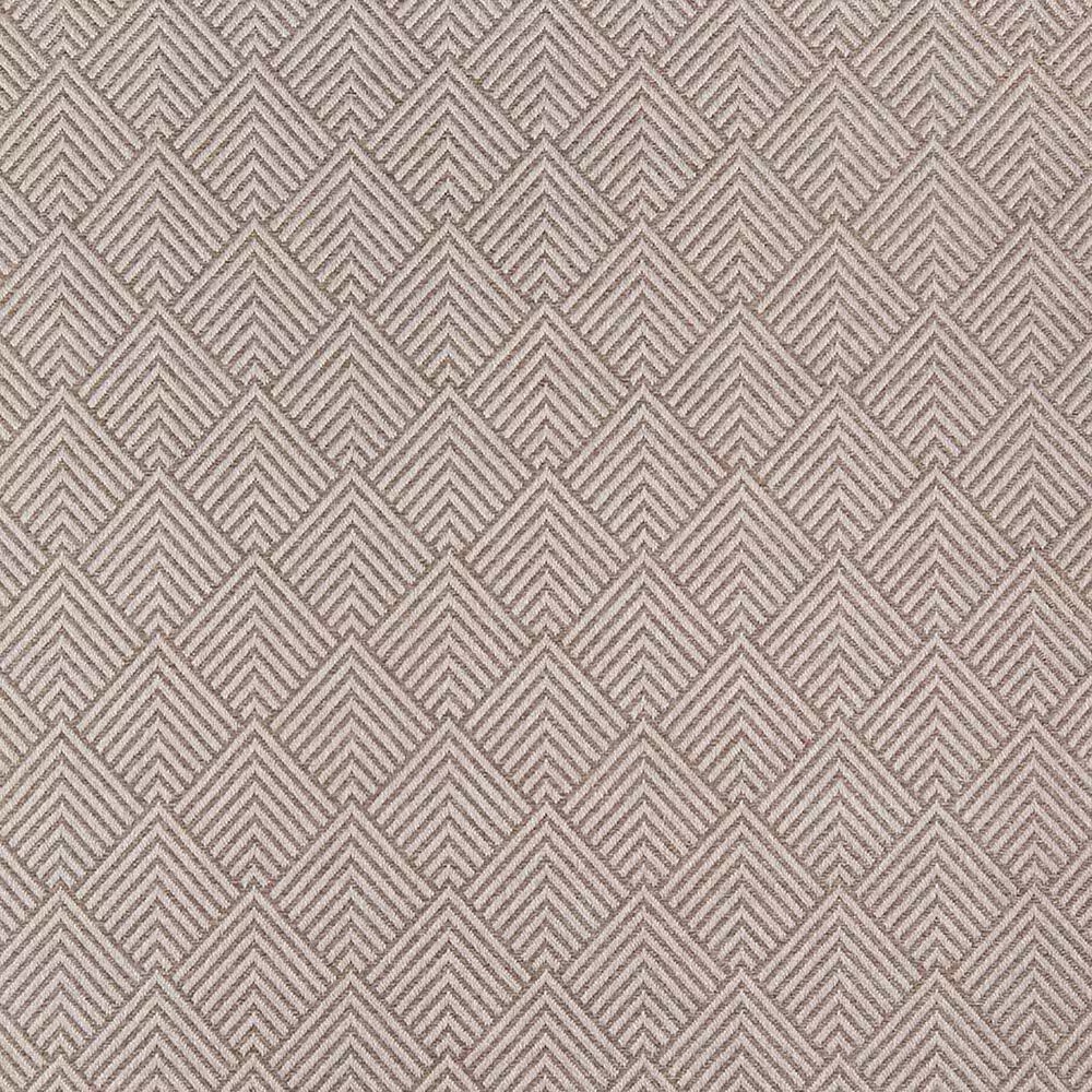 66193-momeni-como-com-3-2-x-6-beige-runner-1.jpg