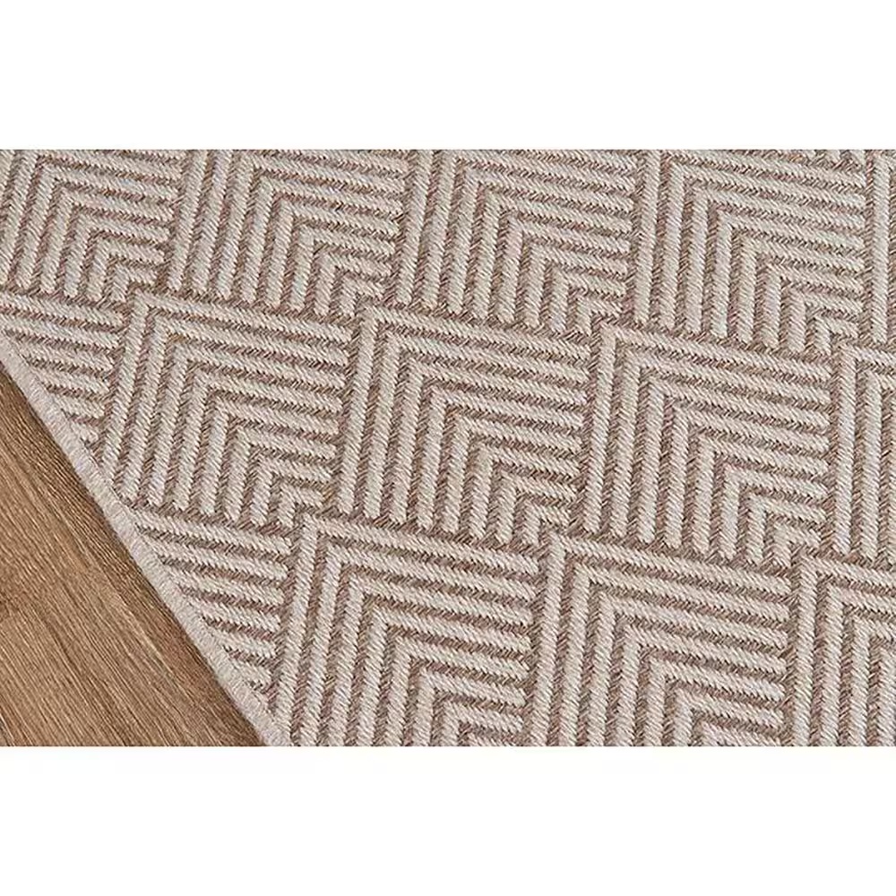 66196-momeni-como-com-3-2-x-10-beige-performance-runner-1.jpg
