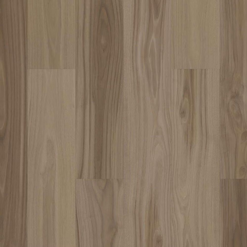 Shaw Pantheon HD+ Natural Bevel Wild Bluff 7" x 48" Luxury Vinyl Plank