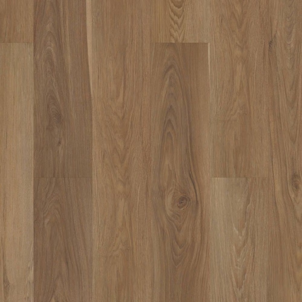Shaw Pantheon HD+ Natural Bevel Olive Tree 7" x 48" Luxury Vinyl Plank
