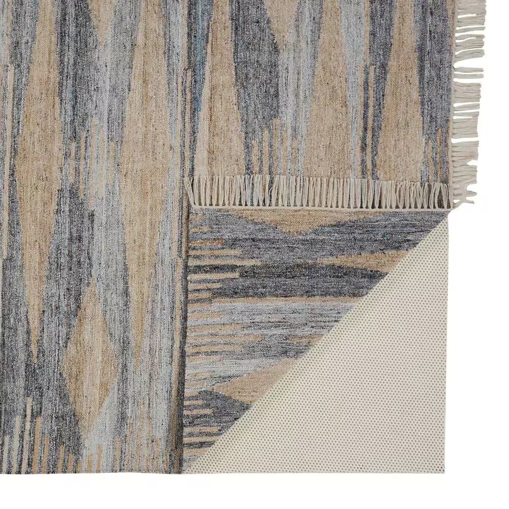 66274-feizy-beckett-0815f-9-x-12-gray-and-beige-area-performance-rug-1.jpg