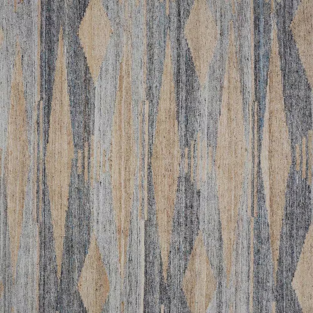 66274-feizy-beckett-0815f-9-x-12-gray-and-beige-area-performance-rug-1.jpg