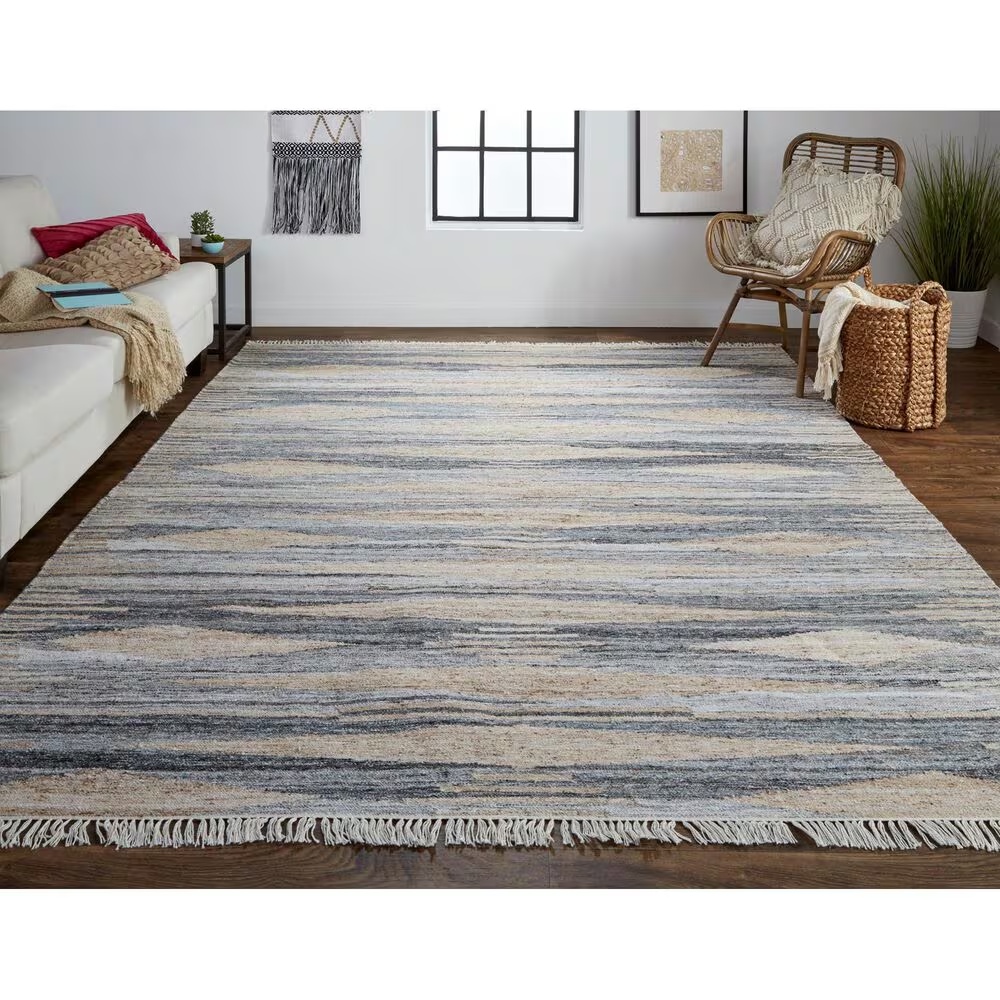 66275-feizy-beckett-0815f-9-6-x-13-6-gray-and-beige-area-performance-rug-1.jpg