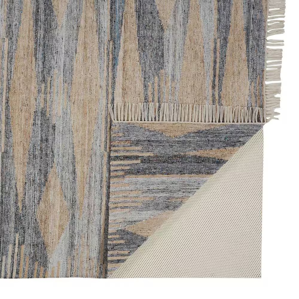 66275-feizy-beckett-0815f-9-6-x-13-6-gray-and-beige-area-performance-rug-1.jpg