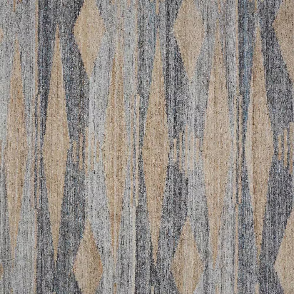 66275-feizy-beckett-0815f-9-6-x-13-6-gray-and-beige-area-performance-rug-1.jpg