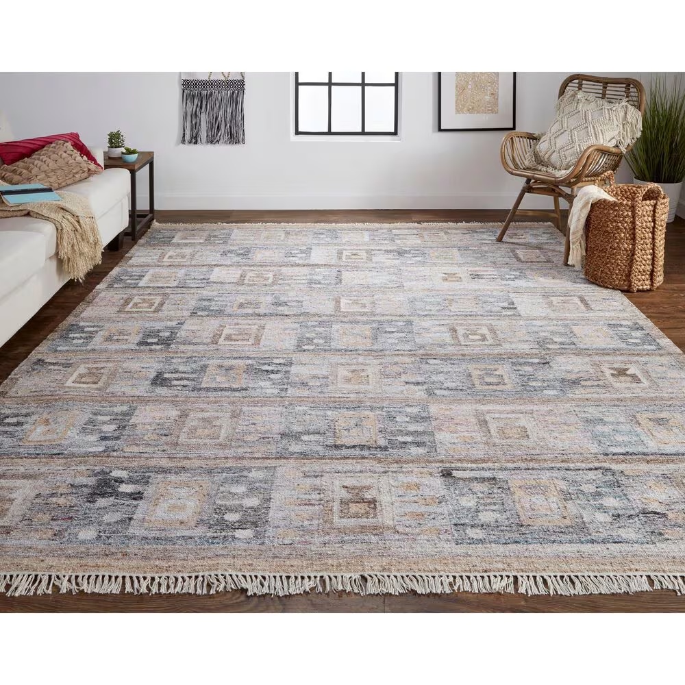 66279-feizy-beckett-9-x-12-charcoal-and-multicolor-area-performance-rug-1.jpg