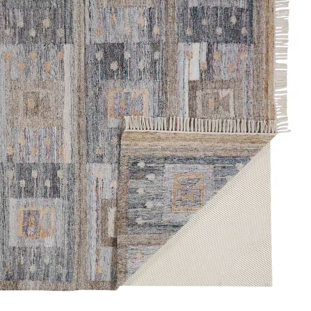 66279-feizy-beckett-9-x-12-charcoal-and-multicolor-area-performance-rug-1.jpg