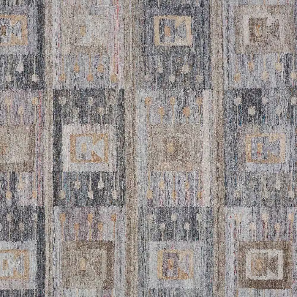 66279-feizy-beckett-9-x-12-charcoal-and-multicolor-area-performance-rug-1.jpg