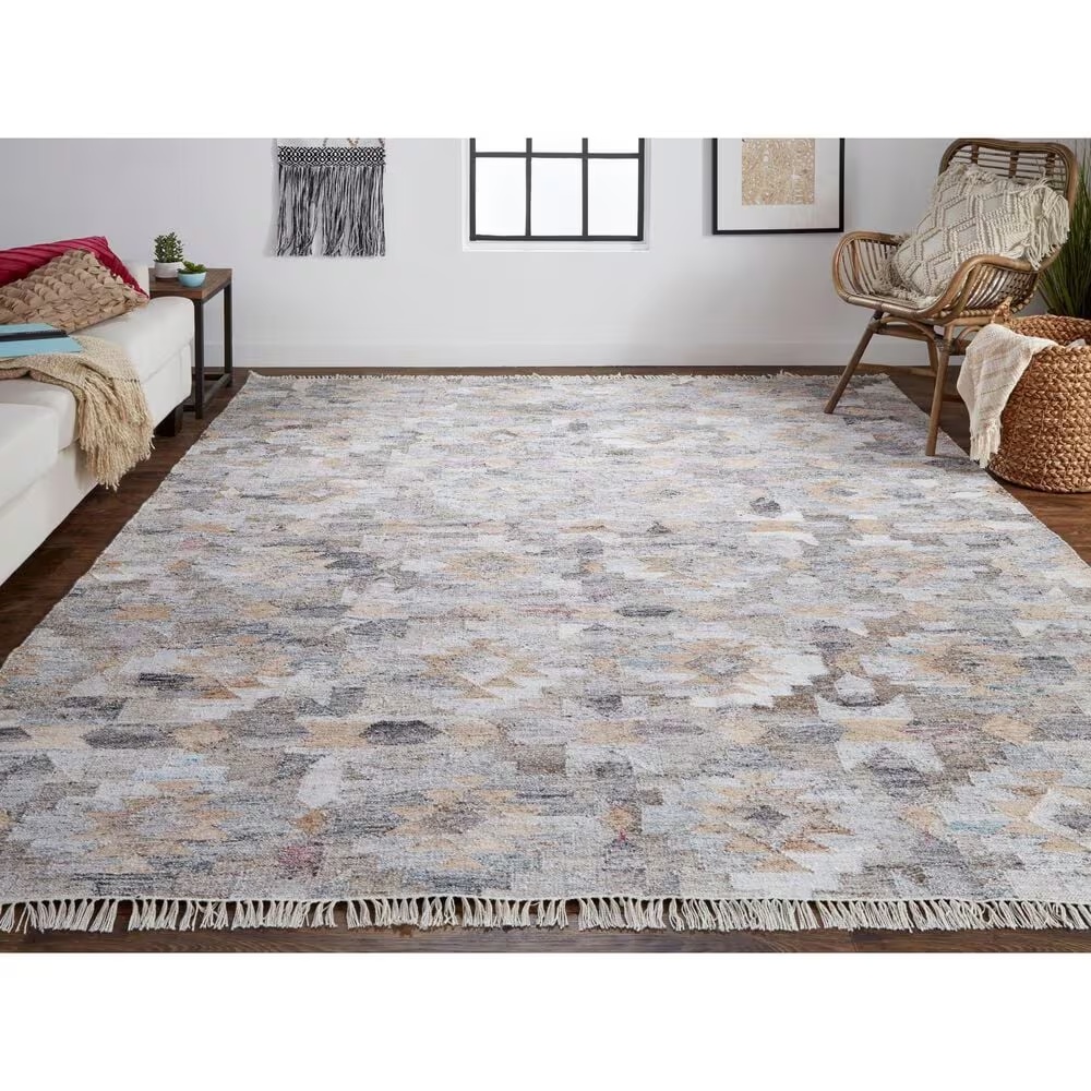 66287-feizy-beckett-3-6-x-5-6-gray-and-multicolor-area-performance-rug-1.jpg