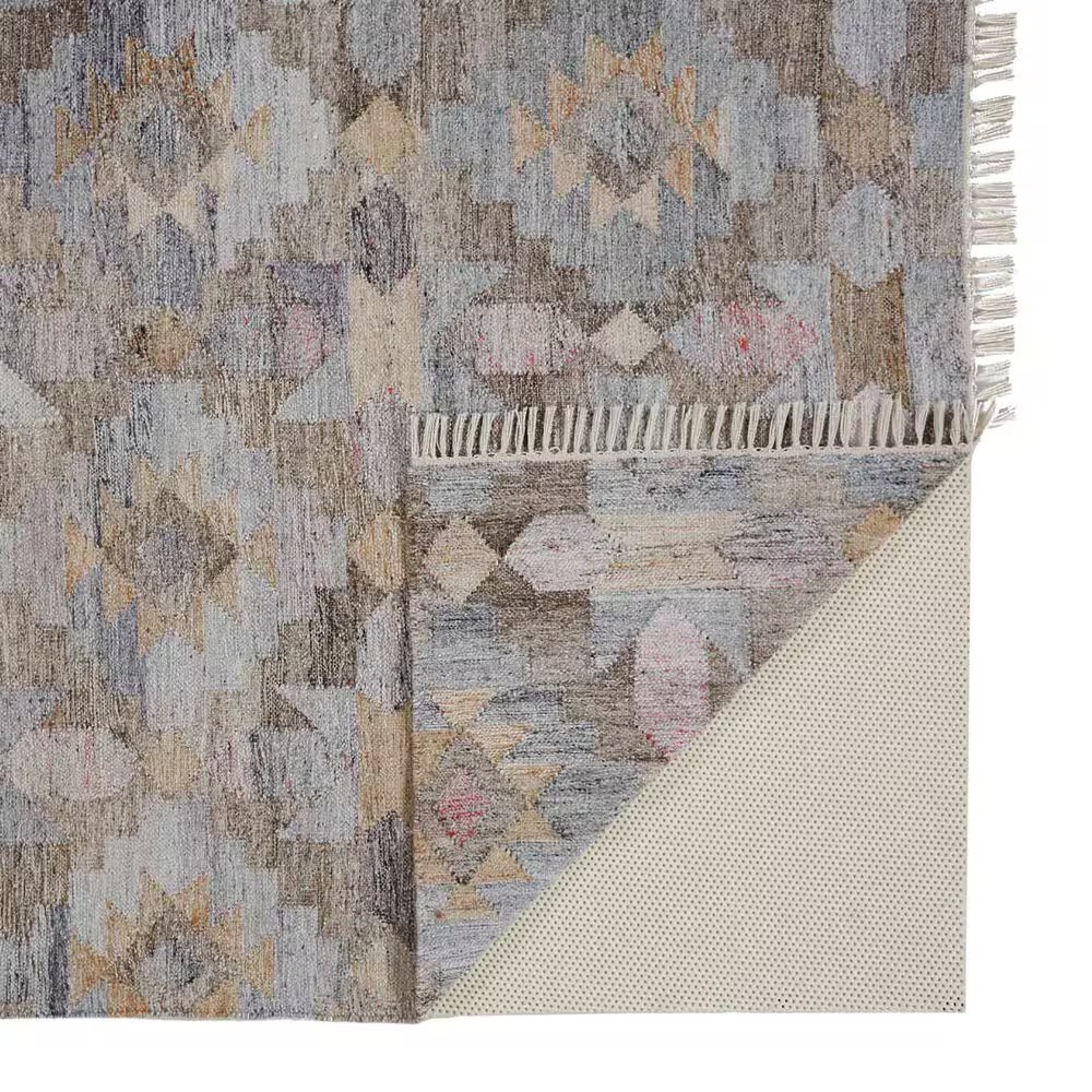 66287-feizy-beckett-3-6-x-5-6-gray-and-multicolor-area-performance-rug-1.jpg